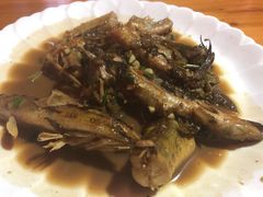 -星辉大排档