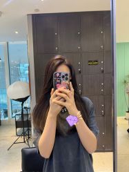 -悦SALON
