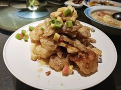 -渔掌门(铁东店)