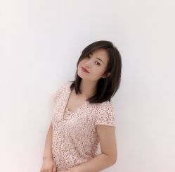 点击看大图 -東田造型