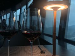 -亚洲国际大酒店