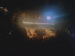 -时光花园(白鹭洲店)