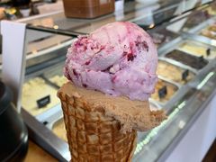 -Patagonia Chocolates(皇后镇店)