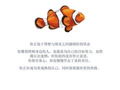 -观心实验室·心理咨询(上海旗舰店)