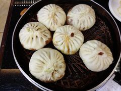 -张包铺(关东古巷店)