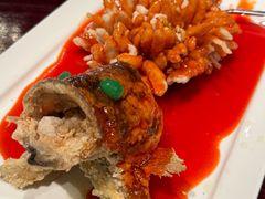 -松鹤楼(山塘街店)