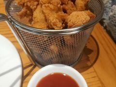 -SEN CASTLE城堡西餐(创意设计中心店)