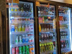 -有局·成都市井烧烤·精酿啤酒(双楠店)