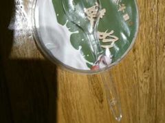 -那些年记忆烧烤