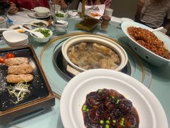 -名善山珍·野生菌汤锅(文殊院店)