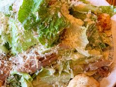 -SMOKI & CO(五大道店)