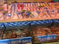 -202特色排档(五缘湾店)