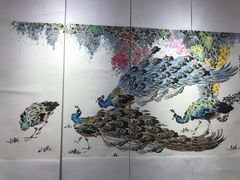 -云南省图书馆
