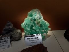 -神农架景区