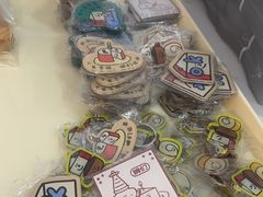 -姆们M Sweetie Cake(三里屯店)