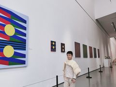 -大芬美术馆