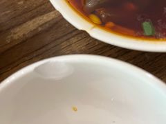 -三生小馆(亭知路店)