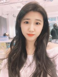 点击看大图 -MY HAIR ARDOR