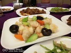 -燕春楼(海河华鼎店)