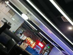 -电游世家电竞(伊动力店)