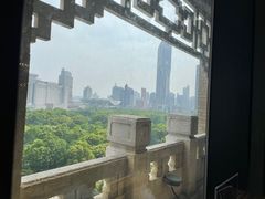 -光海书局(南京东路第一百货店)