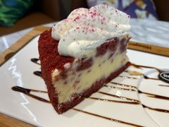 -哈根达斯(武汉天地店)