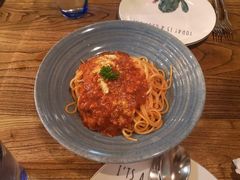 -塔可墨西哥餐厅(江宁景枫店)