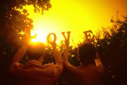 IMG_1785-戛纳印象摄影(潮拍定制馆)