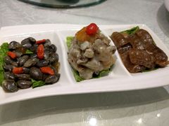 -金米箩大酒店(五角场店)