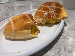 -翠华餐厅(正佳广场店)