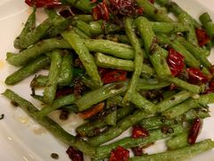 -小土豆北方菜馆(方庄店)