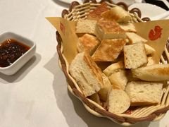 -阿五黄河大鲤鱼(海尚店)