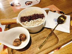 -炖物24章·顺时轻养茶(杭州大厦店)