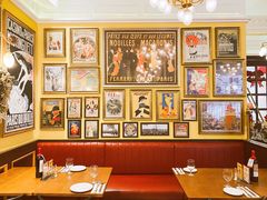 -Entrecôte 法国牛扒馆(保利·时光里店)
