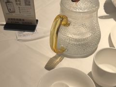 -洋洋中餐馆·SINCE 1997(龙湖星湖天街店)