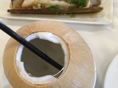 -新加坡海鲜共和(名胜世界圣淘沙海滨坊)