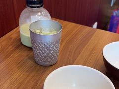 -曼谷食堂·泰国家庭料理