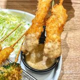 上海宝藏日式拉面店🍜大块叉烧肥而不腻