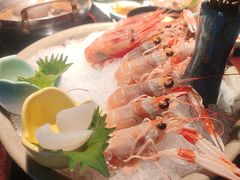 -松鹤精致料理(五一中路店)