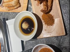 -麻路成都火锅(柏威年店)