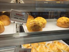 -敏华冰厅(天河城店)