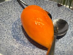 -荣小馆(安达仕店)