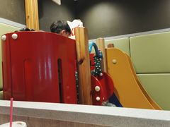 -肯德基(珠峰店)