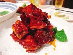 -品悦酒店(三林古镇店)