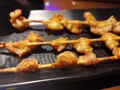 -胖哥俩肉蟹煲(福州仓山爱琴海店)