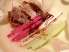 -金鸭季·北京烤鸭(深业上城店)