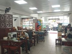 -东方宫中国兰州牛肉拉面(厦门旗舰店)