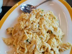 -无锡新湖铂尔曼大酒店·悦轩中餐厅