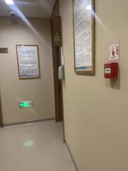 -重庆安琪儿妇产医院-妇幼保健联盟医院