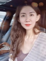-艾美A·M Hair Salon